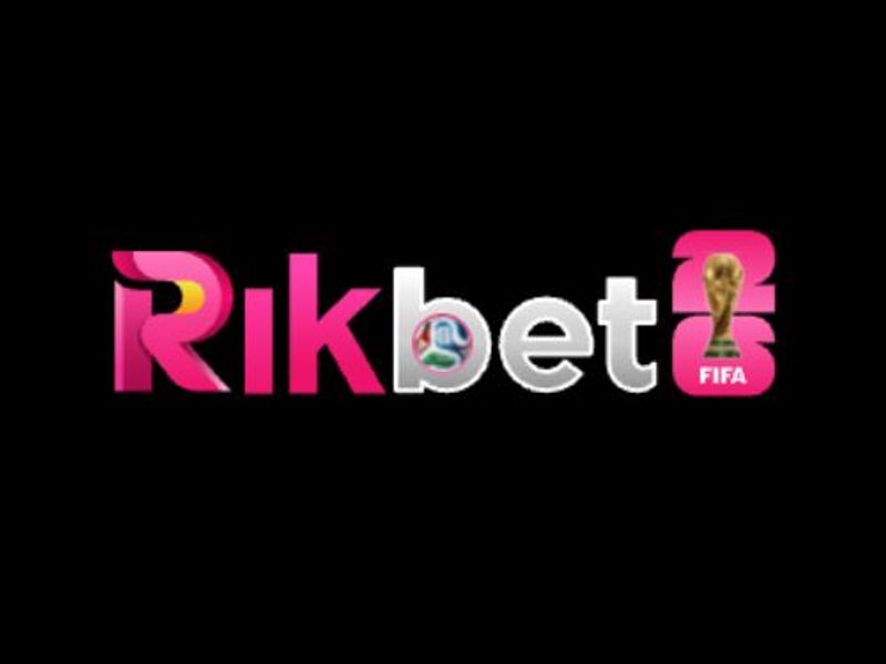 rikbet1uknet