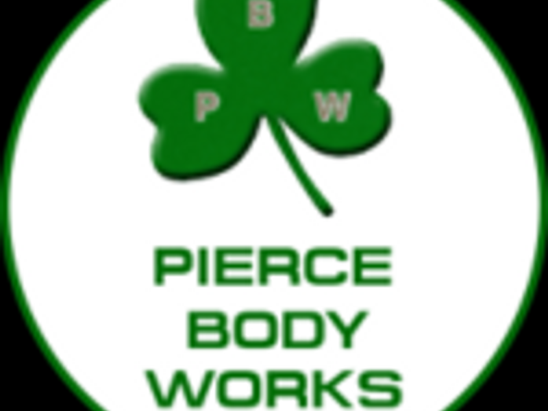 piercebodyworks