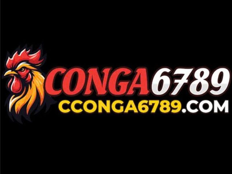 cconga6789