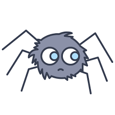 Cutespider