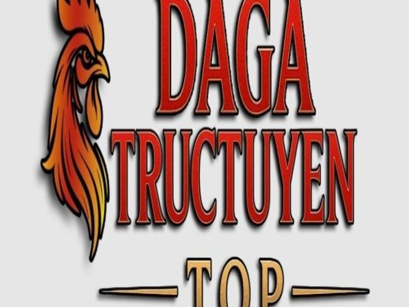 dagatructuyentop