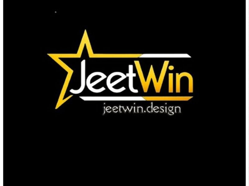 jeetwindesign