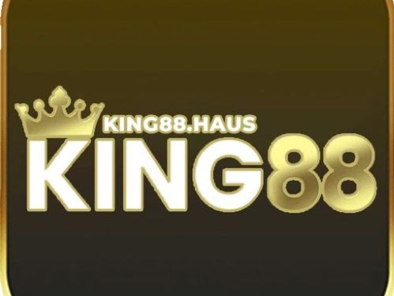 king88haus1