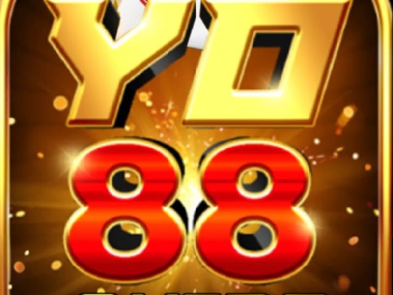 yo88guide