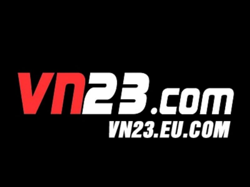 vn23eucom