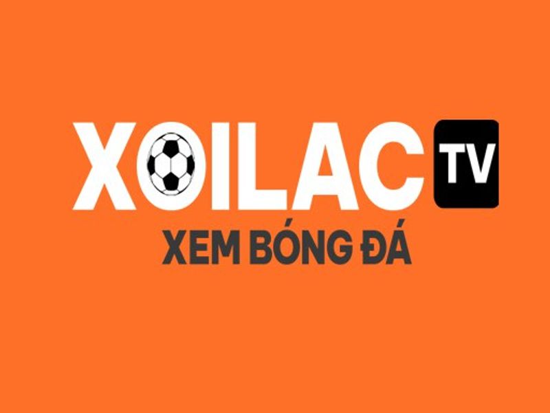 xoiilactv