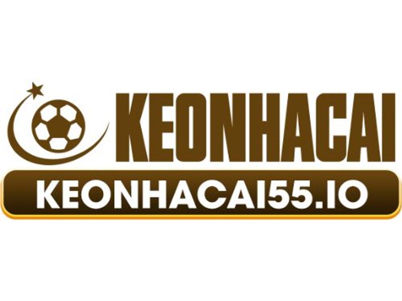 keonhacai55io