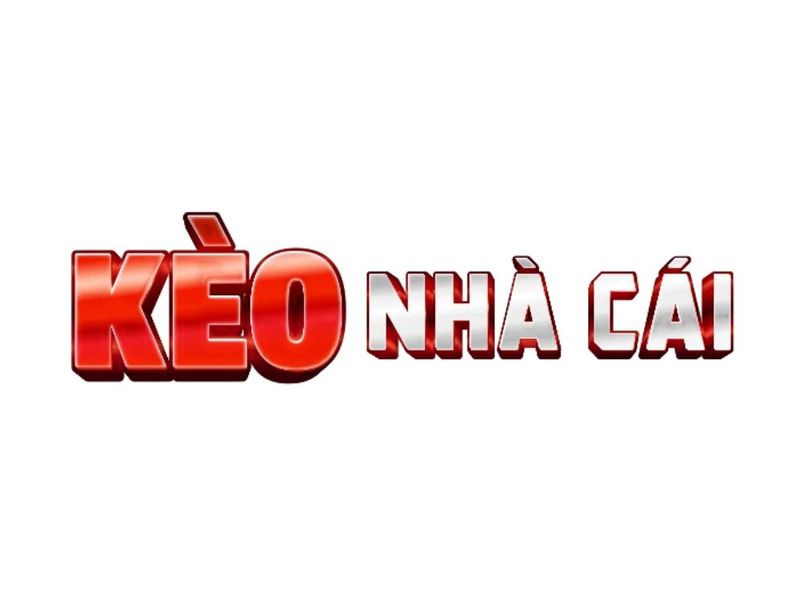 keonhacai88io