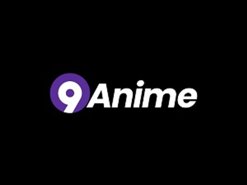 9animeslat