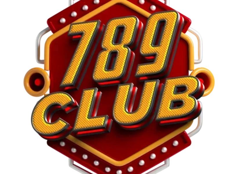 789clubtructuyen