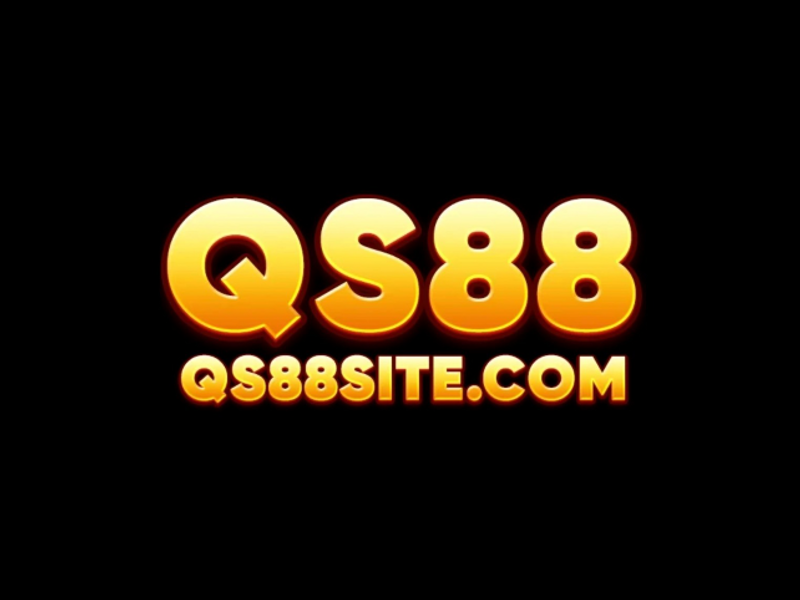 Qs88sitecom