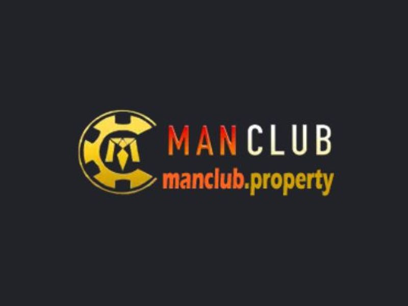 manclubpropertyvn