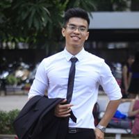 blackzero27