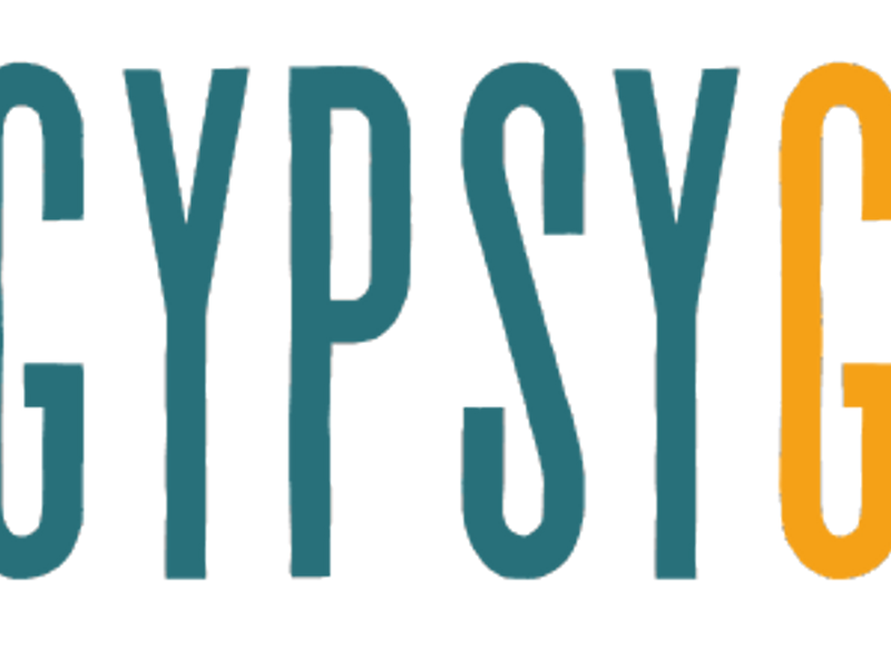 gypsygoalqg
