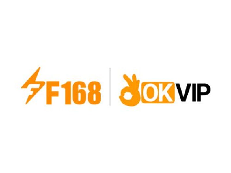 f16878vipvip