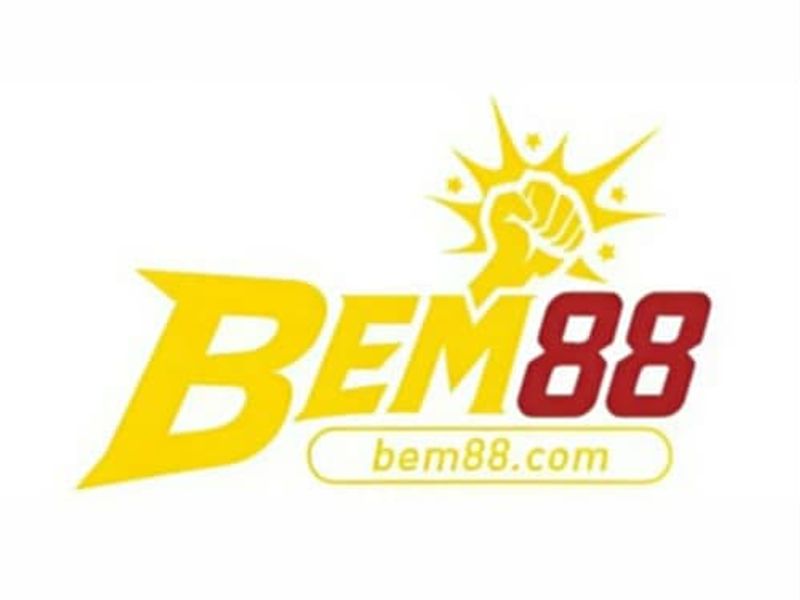 bem88com