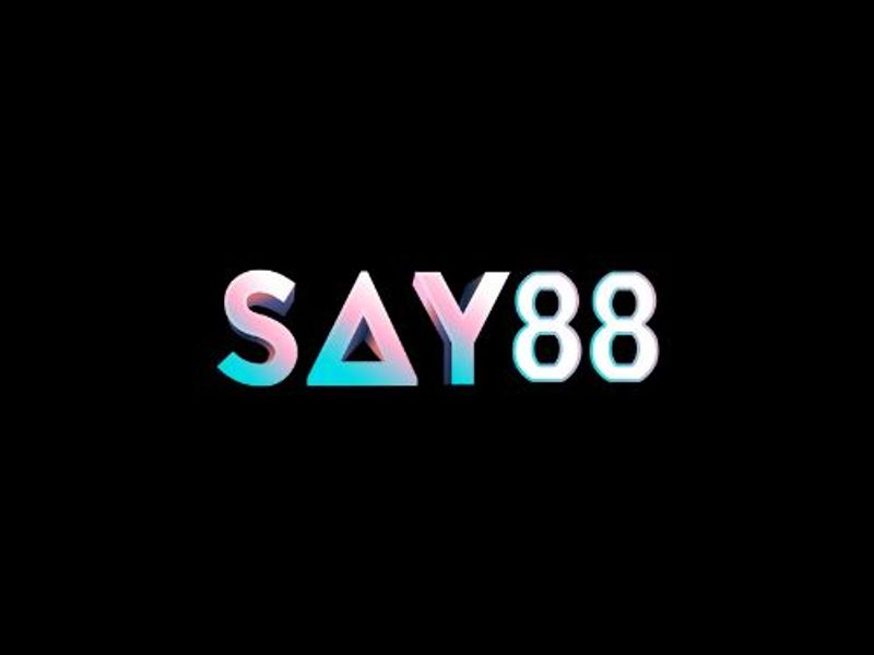 say88me
