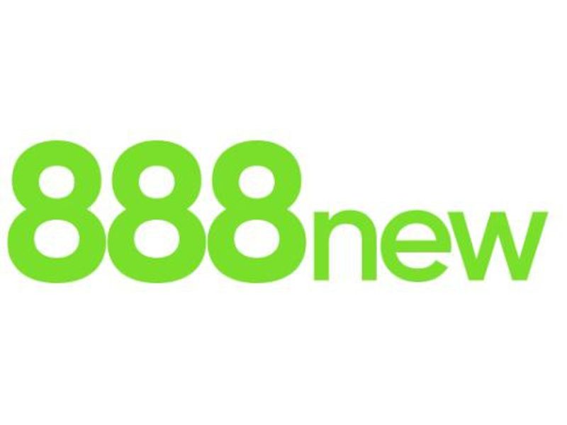 888newband