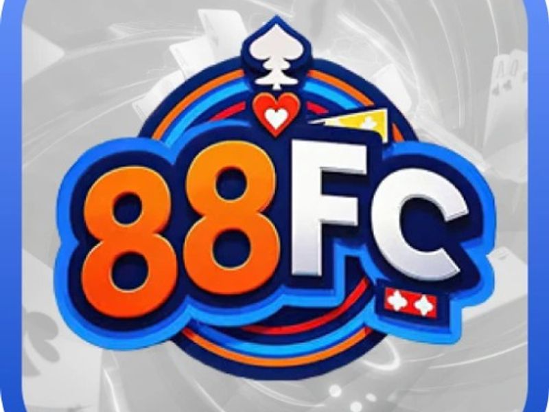 88Fc0com