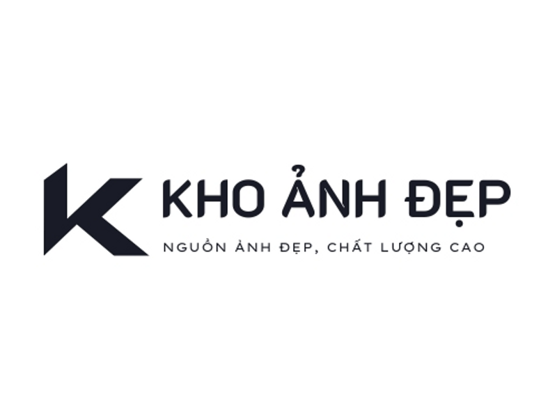 khoanhdepvn