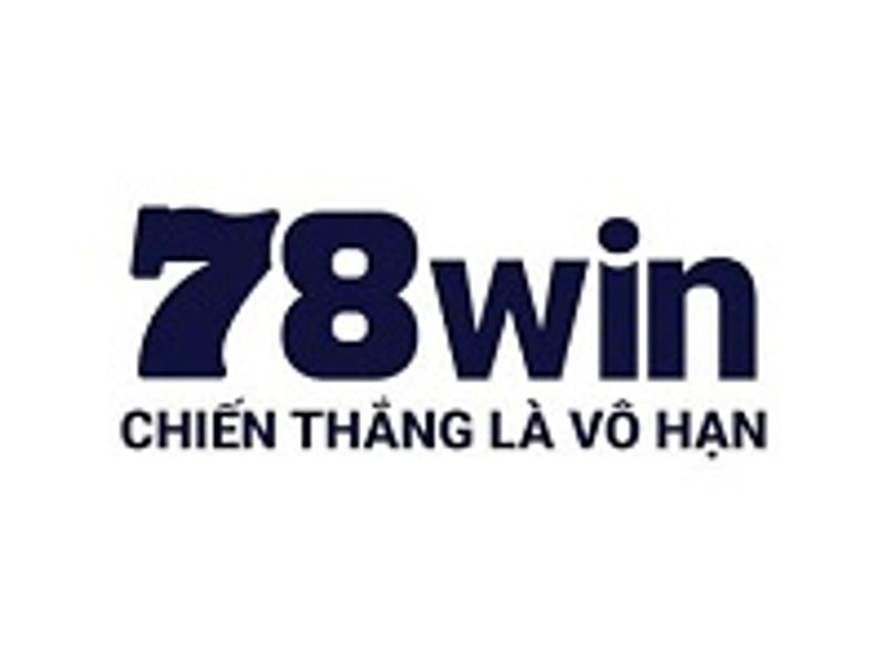 78winvinnet