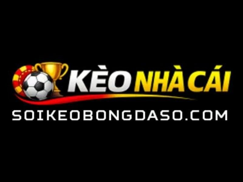 soikeobongdasocom
