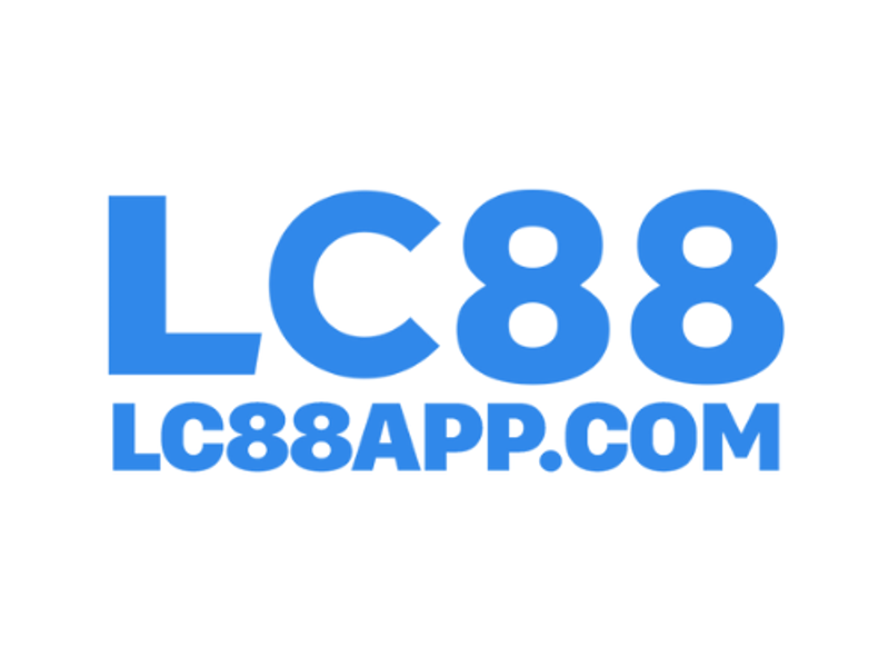 lc88appcom