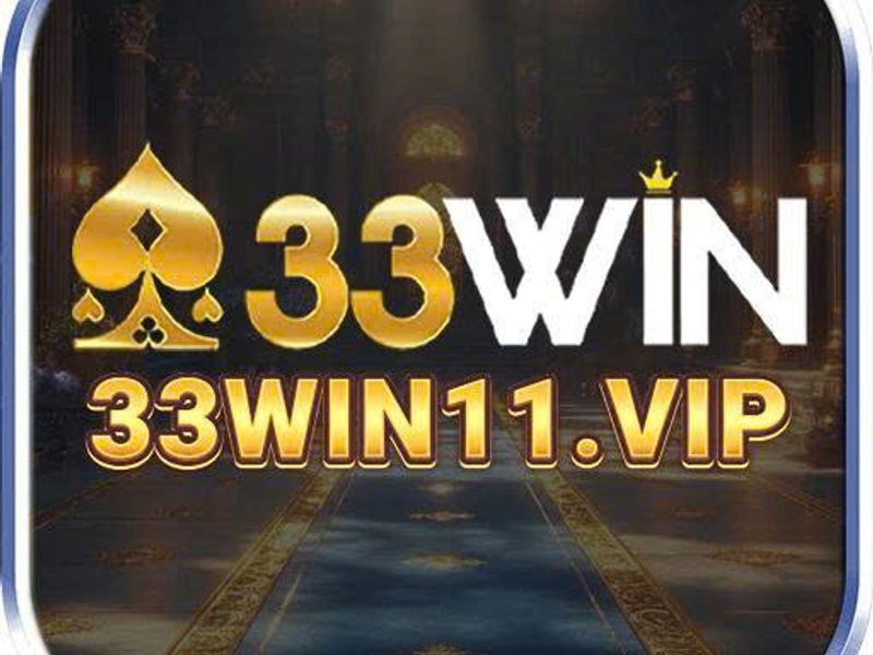 33win11vip