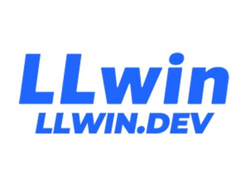 llwindev