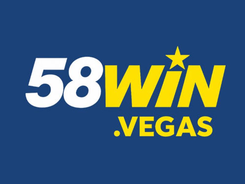 58winvegas