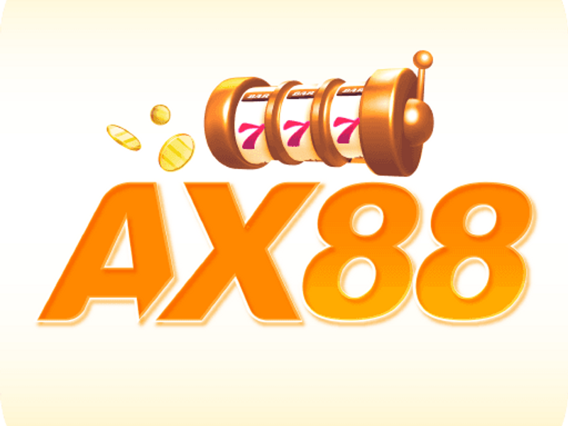 Ax88uscom