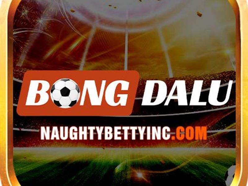 bongdalunaughtybettyinc