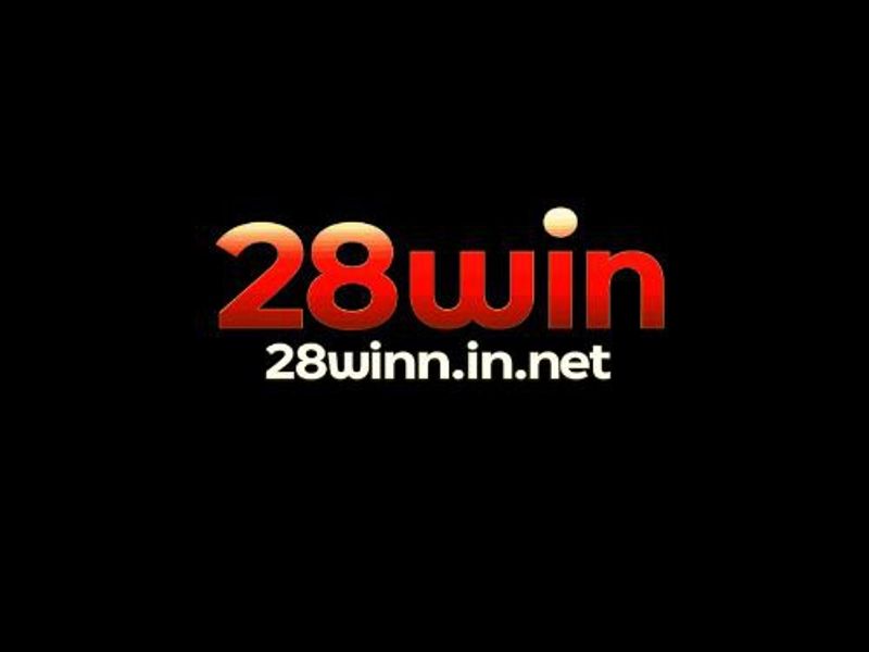 28winninnet