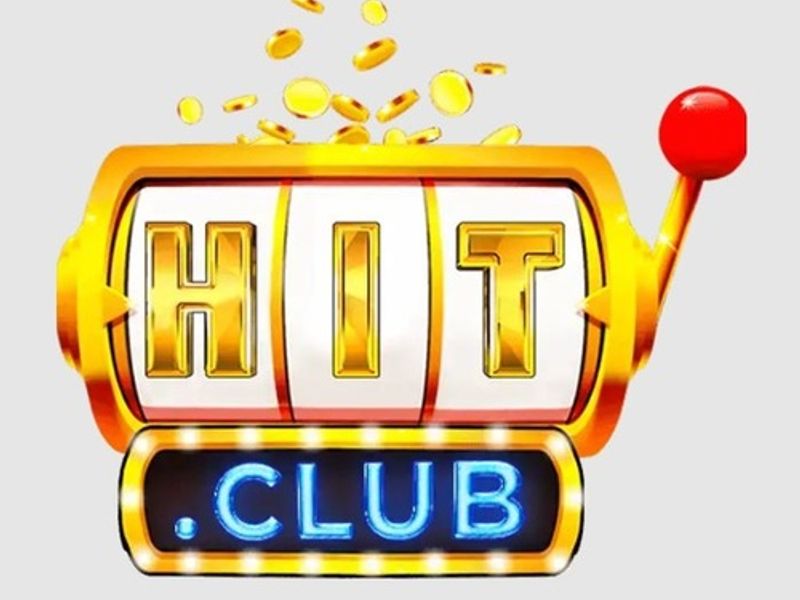 hitclubvndecom