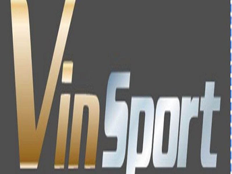 vinsportbuzz