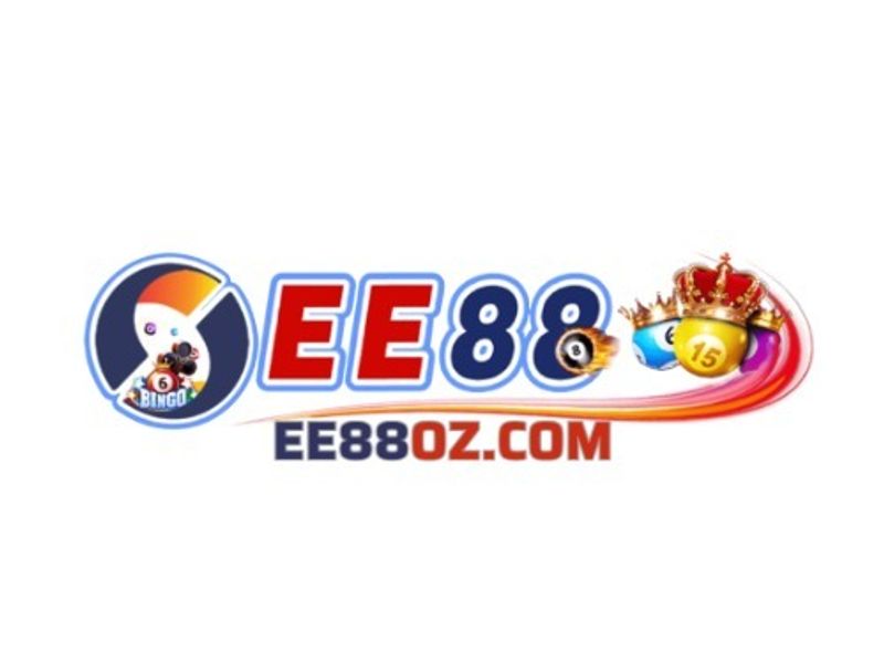 ee88oz1