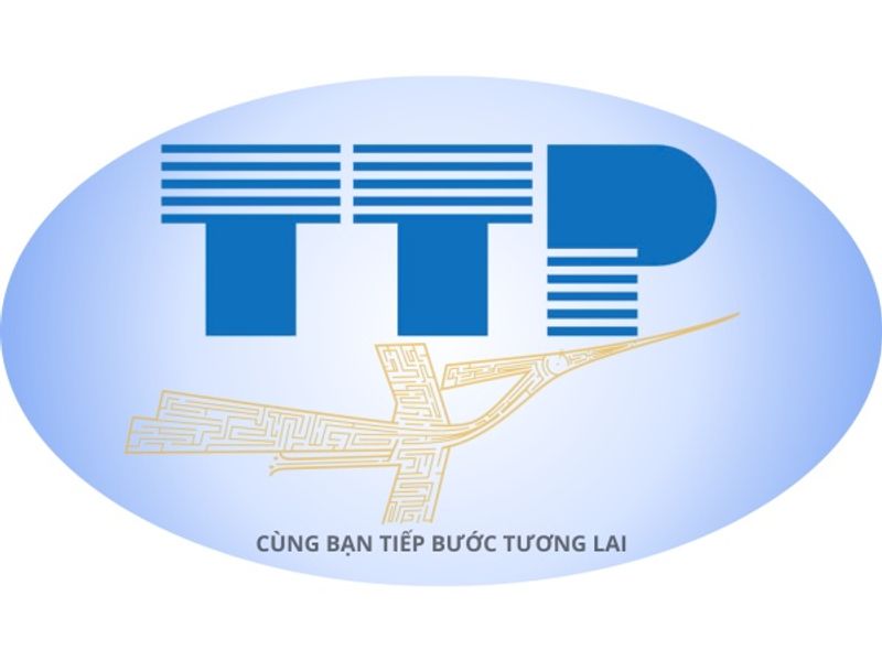 truongthinhphatcomvn