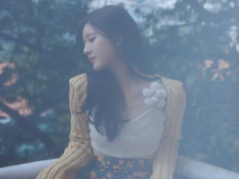 hoangkayce