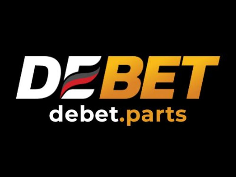 debetparts