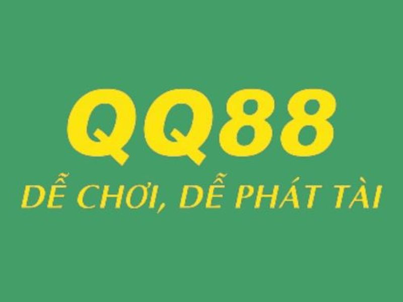 qq88life2
