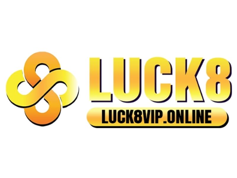 luck8viponline