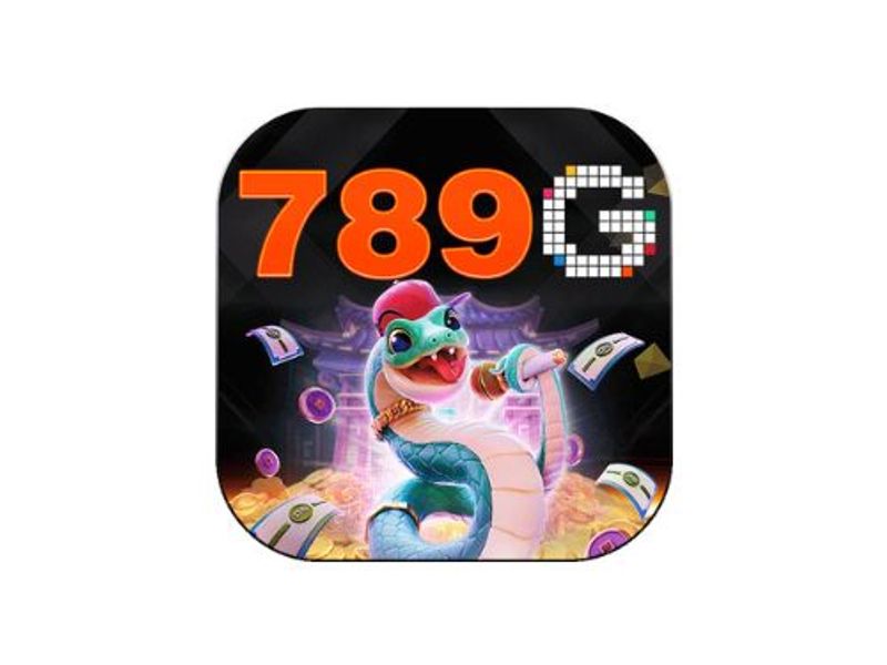789gapporg