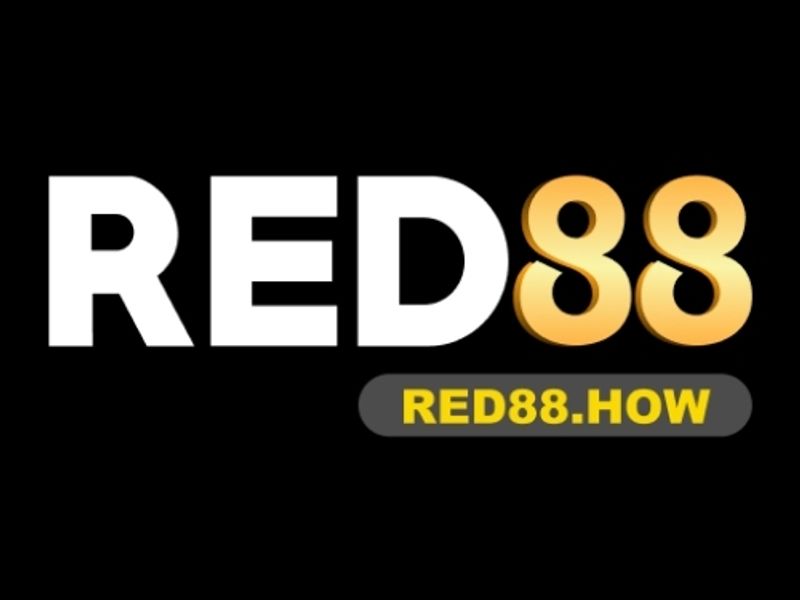 red88how