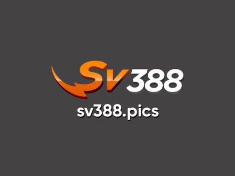 sv388pics