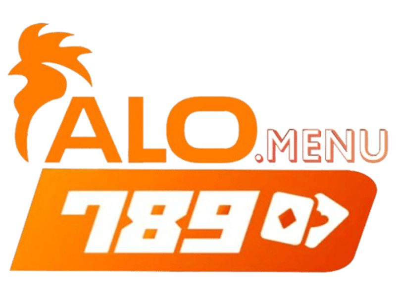 alo789menu