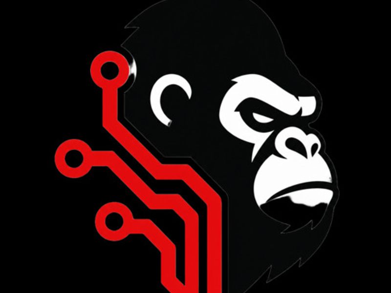 apebmscontrols
