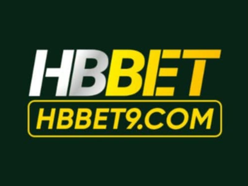 hbbet9com
