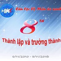 phamquan301