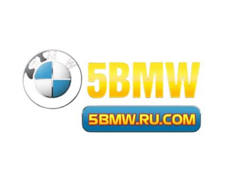 5bmwrucom