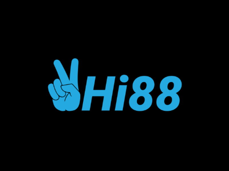 hi88pokercom
